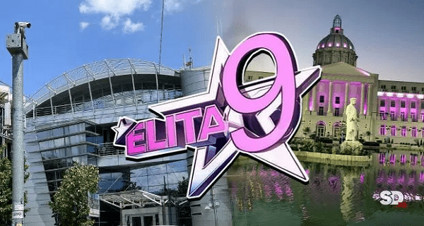 Drama: Pred ulazak u “Elitu 9” ponovo je morao kod lekara: Samo ovog meseca je tri puta posetio kliniku