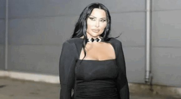 “Krenula je da mi preti”: Hana zbog straha od Site ne izlazi na ulicu, od stresa je i smršala – Govorila je da će me poslati u zatvor