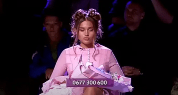 Isplivale mračne tajne iz njene prošlosti: Sofi prebledela kad je zadrugarka počela da iznosi detalje – priznala da je bila u vezi sa devojkom