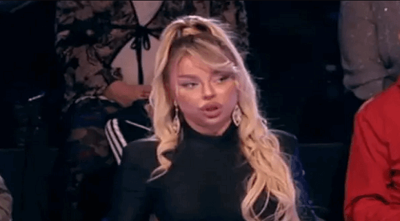 “Raspitivao sam se po Tetovu”: Isplivali novi detalji o Sofiji i Aleksandri, poznato šta se priča po Makedoniji (VIDEO)