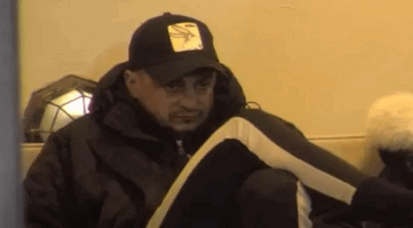 Terza izgoreo od ljubomore: Zbog njega joj napravio scenu, ali ovu reakciju nije očekivao – ponizila ga kao niko (VIDEO)