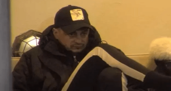 Terza izgoreo od ljubomore: Zbog njega joj napravio scenu, ali ovu reakciju nije očekivao – ponizila ga kao niko (VIDEO)