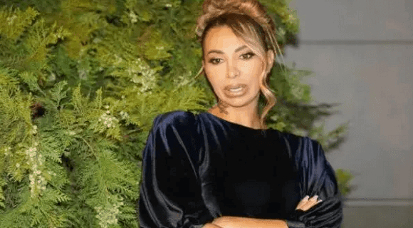 Žestok obračun u rijalitiju, pale ozbiljne psovke: Aneli se sukobila sa Janjušem zbog Filipa Cara