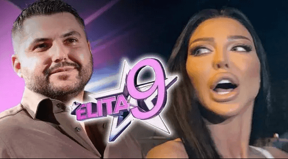 Asmin svim silama brani Maju, ne dozvoljava da se blati njeno ime: Zadao niske udarce Miljani, pa nastao haos u Beloj kući