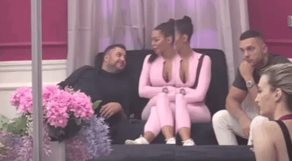 Spremni da ostanu bez honorara: Maja i Asmin skovali tajni plan, razgovarali u šiframa – Durdžić više ne može da se kontroliše u njenom prisustvu, Marinkovićevoj postalo neprijatno