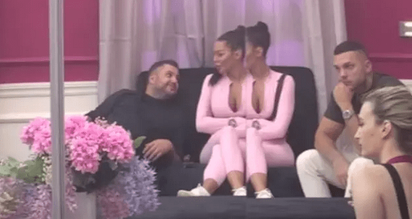 Spremni da ostanu bez honorara: Maja i Asmin skovali tajni plan, razgovarali u šiframa – Durdžić više ne može da se kontroliše u njenom prisustvu, Marinkovićevoj postalo neprijatno