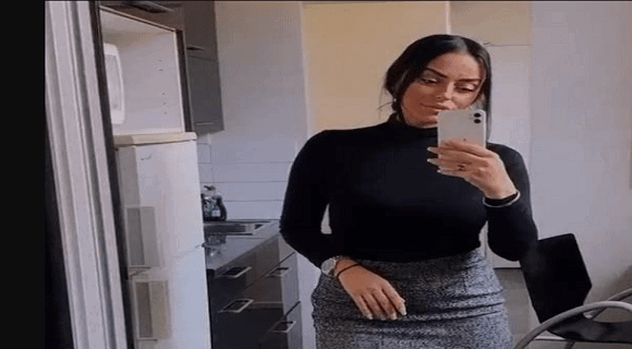 Tumor uspešno odstranjen: RIjaliti učesnica se oglasila iz bolničnog kreveta, Bog joj je uslišio molitve