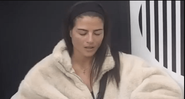 Oca joj ubila granata u Hrvatskoj, a majka joj umrla nakon porođaja od tuge – Ispovest Boginje ledi krv u žilama: “Kako sam živela, bolje da me nije rodila”