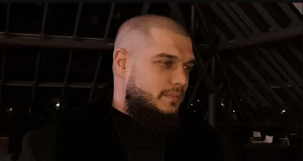 Dejan podelio prelepu vest, sprema se slavlje u domu Dragojevića – reči kojima se obratio izaranici Jovani rasplakale sve (FOTO)