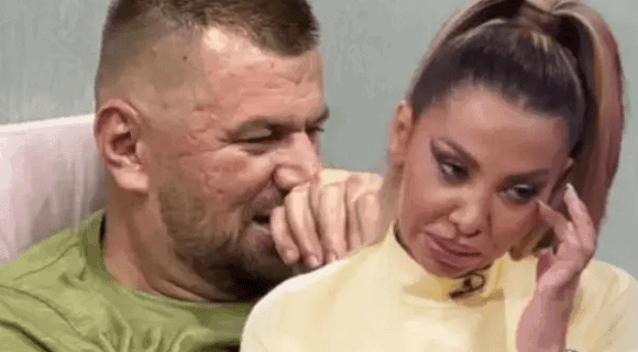 Učesnici “Elite” raskrinkali Aneli: Ubeđeni da sve radi zbog Janjuša, provalili šta joj smeta – Dno dna