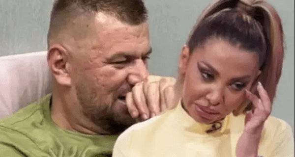 Učesnici “Elite” raskrinkali Aneli: Ubeđeni da sve radi zbog Janjuša, provalili šta joj smeta – Dno dna