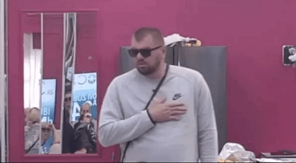 Janjuš eksplodirao za crnim stolom: “Praviš decu po rijalitiju i bežiš” Pale brutalne optužbe pred svima, sukob žestoko eskalirao