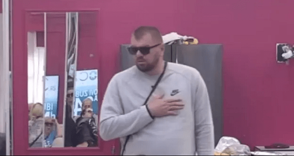 Janjuš eksplodirao za crnim stolom: “Praviš decu po rijalitiju i bežiš” Pale brutalne optužbe pred svima, sukob žestoko eskalirao