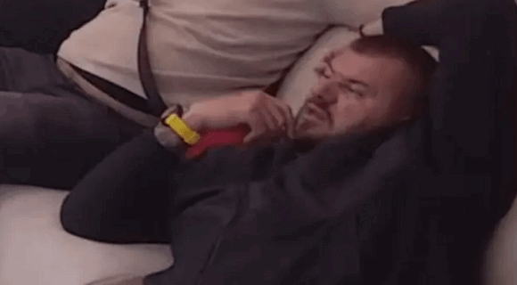 Može otac da im bude: Janjuš glasno o mlađim takmičarkama “Elite”, a jednoj priznao – Omlatio bih te