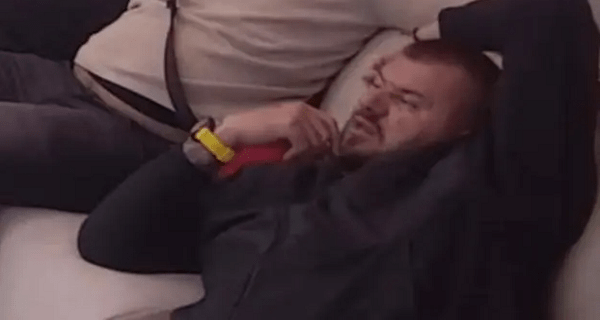 Može otac da im bude: Janjuš glasno o mlađim takmičarkama “Elite”, a jednoj priznao – Omlatio bih te