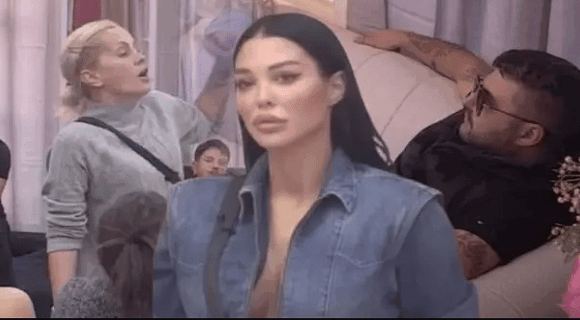 “To je bruka i sramota”: Asmin gnusno vređao advokaticu i njenog sina, zbog OVIH reči mu preti tužba