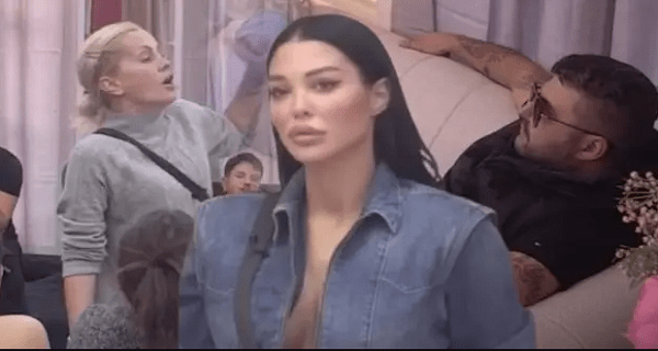 “To je bruka i sramota”: Asmin gnusno vređao advokaticu i njenog sina, zbog OVIH reči mu preti tužba