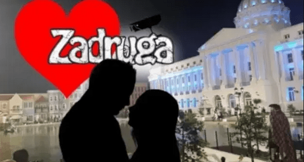 Udala se bivša zadrugarka: Rijaliti zvezda izgovorila sudbonosno “da” – sve oči uprte u mladoženju, jedan detalj zaprepastio sve (FOTO)