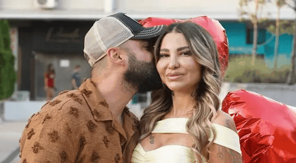 Prvo oglašavanje nakon nemile scene koja se odigrala: Ništa više neće biti kao do sad