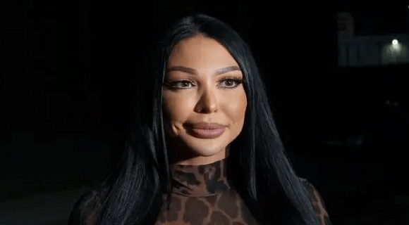 Ukućanka razotkrila Maju, EVO ko joj se zaista dopada – Na OVOG cimera je bacila oko: “Rekao je sad da su se muvali”