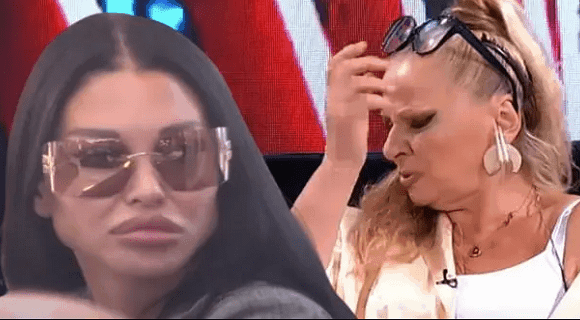 “Zažaliće za svaku izgovorenu reč”: Maja Marinković zapretila Grofici, najavila tužbu protiv nje – Ne sumnjam uopšte u mog advokata