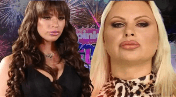 Marija Kulić šalje tužbe – Pokazala da nema šale, svi će trpeti posledice za svoja dela – ON POGOTOVO