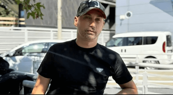 “Čudno se ponaša prema Anđelu”: Marko Đedović progovorio o odnosu između Rankovića i Tedore Delić – Ne bih voleo da je to istina