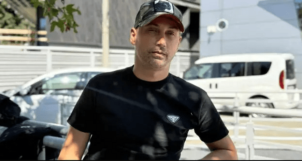 “Čudno se ponaša prema Anđelu”: Marko Đedović progovorio o odnosu između Rankovića i Tedore Delić – Ne bih voleo da je to istina