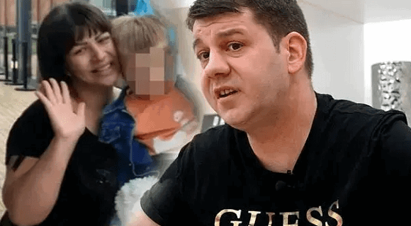 Jauče kako joj napadaju i vređaju Željka – Miljana Kulić danas doživela šok (VIDEO)