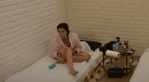 Žrtva pakosnih muškaraca: Mina Vrbaški iskorišćena na podmukao način – takmičari svedoci zverstva