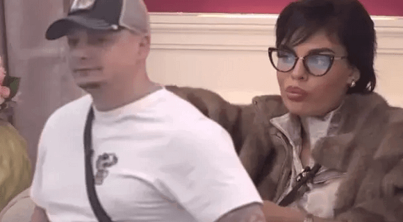 “Od tog odnosa nema ništa”: Minina prijateljica progovorila o njenoj vezi sa Terzom, tvrdi da Vrbaški nije iskrena – Očigledno je da joj se dopada neko drugi