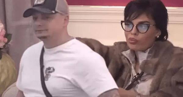 “Od tog odnosa nema ništa”: Minina prijateljica progovorila o njenoj vezi sa Terzom, tvrdi da Vrbaški nije iskrena – Očigledno je da joj se dopada neko drugi