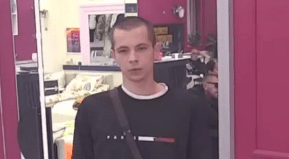 Nario pokušao da oduzme sebi život, testiran je i na nedozvoljene supstance – Poznato šta je pokazao nalaz krvi