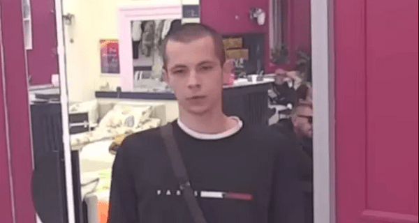 Nario pokušao da oduzme sebi život, testiran je i na nedozvoljene supstance – Poznato šta je pokazao nalaz krvi