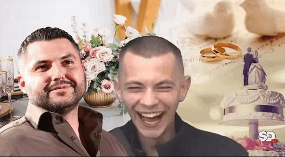 Prvi put u rijalitiju – ne jedna, već dve svadbe u “Eliti”: Asmin i Nerio kreću u organizaciju duplog venčanja