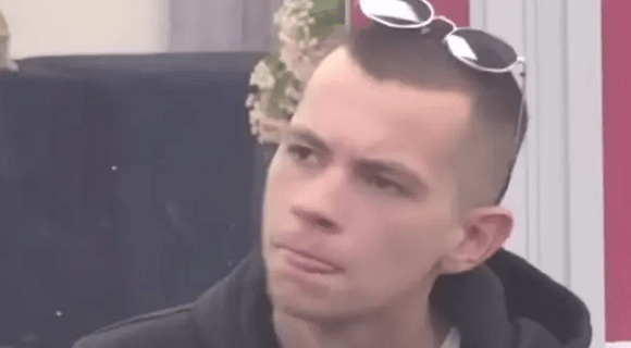 “Mislim da moram”: Nerijeva verenica progovorila o ulasku u “Elitu” – Jedan uslov produkcija mora da ispuni