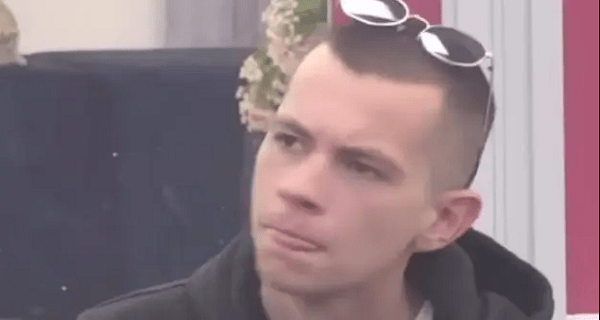 “Mislim da moram”: Nerijeva verenica progovorila o ulasku u “Elitu” – Jedan uslov produkcija mora da ispuni