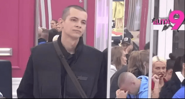 “Tražila je DNK… Pitam se zašto te sin ne voli, Sita!” – Prvo javno oglašavanje Nerijeve supruge Hane