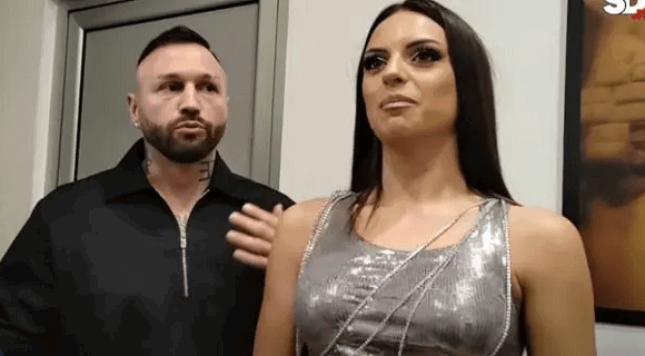 Šta se dešava sa Mionom i Ša? Prevarili partnere, duguju “Pinku” 100.000 evra – Jovanovićeva se oglasila i pokazala kako stoje stvari