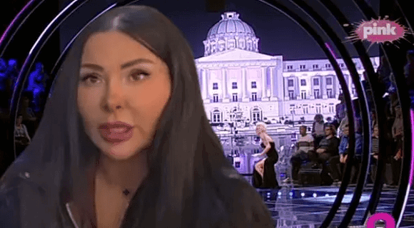 “Dolazim sa celom policijskom jedinicom u Šimanovce” – Sita Ahmić najavila da će izvući sina iz rijalitija: “Pokušali su da me prevare”