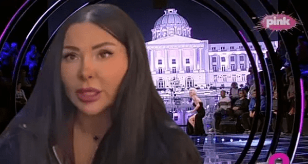 “Dolazim sa celom policijskom jedinicom u Šimanovce” – Sita Ahmić najavila da će izvući sina iz rijalitija: “Pokušali su da me prevare”