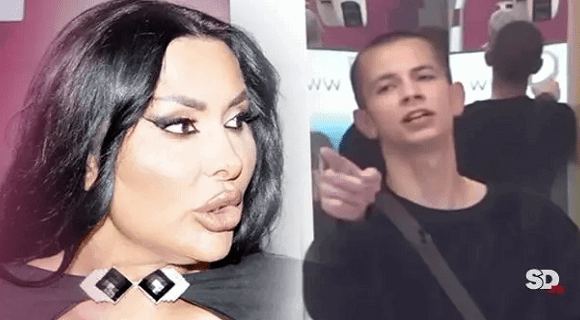 Centar za socijalni rad se uključio u dramu, Nerio iskren “Bitku protiv moje majke je teško pobediti”