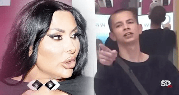 “Moje dete nije pri svesti da racionalno donosi odluke” Sita Ahmić pobesnela – otkrila pravu istinu o Neriovoj veri: “Imam dokaze…”