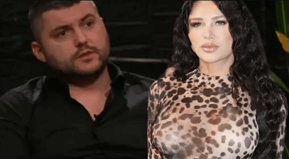 Stanija bolje da začepi uši: Asmin pred kamerama otkrio najsočnije detalje njihovih intimnih odnosa