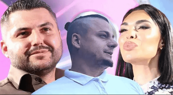 Terza shvatio da je Minin paravan u odnosu sa Asminom, ona ga ponizila pred svima – Zadrugar izgoreo od besa: “Nisam znao da mu pereš stvari, ne obraćaj mi se”