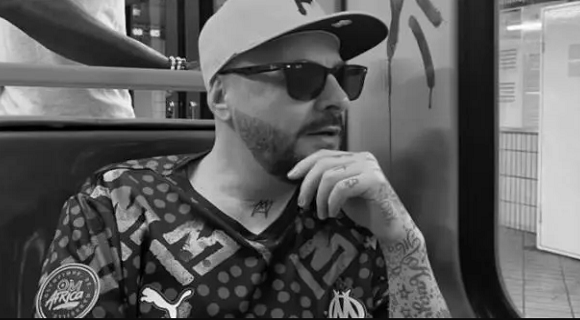 Preminuo pevač grupe DNK: On je poslednja žrtva makedonske diskoteke smrti, život izgubio nakon sedam meseci borbe