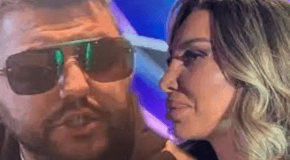 Spoznala je u čemu je zapravo problem sa Asminom – Aneli Ahmić okrenula drugi list (VIDEO)