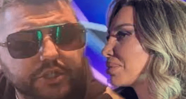 Spoznala je u čemu je zapravo problem sa Asminom – Aneli Ahmić okrenula drugi list (VIDEO)