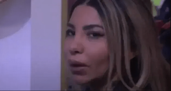 Aneli Ahmić strepi od majke: Traži TEST, Grofica joj izričito zabranila da ga radi – Šta se dešava?