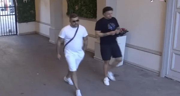 Ranije su bili nerazdvojni, a sad ne može da ih smisli – Alibaba poludeo na Minu i Daču: “Jednog dana ću ih…”